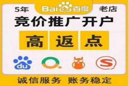 百度广告推广费用案例分享：从零到百万的飞跃